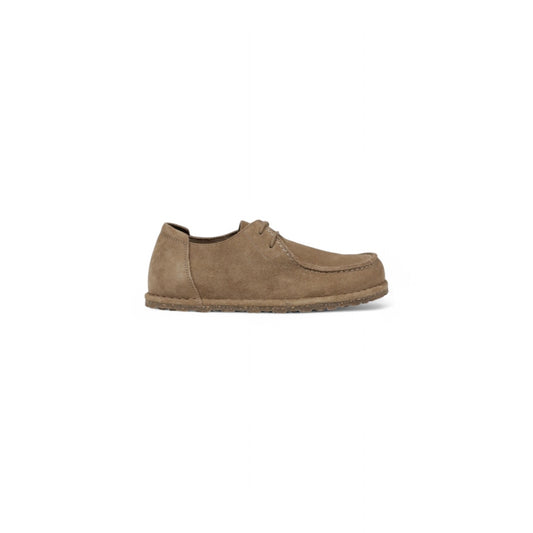 Birkenstock                      Women Slip On Shoes