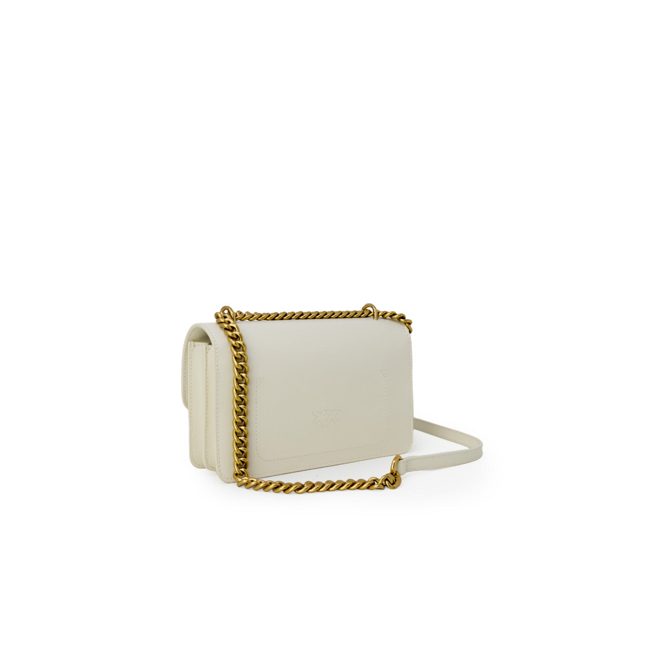 Pinko  Women Bag
