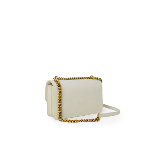 Pinko  Women Bag