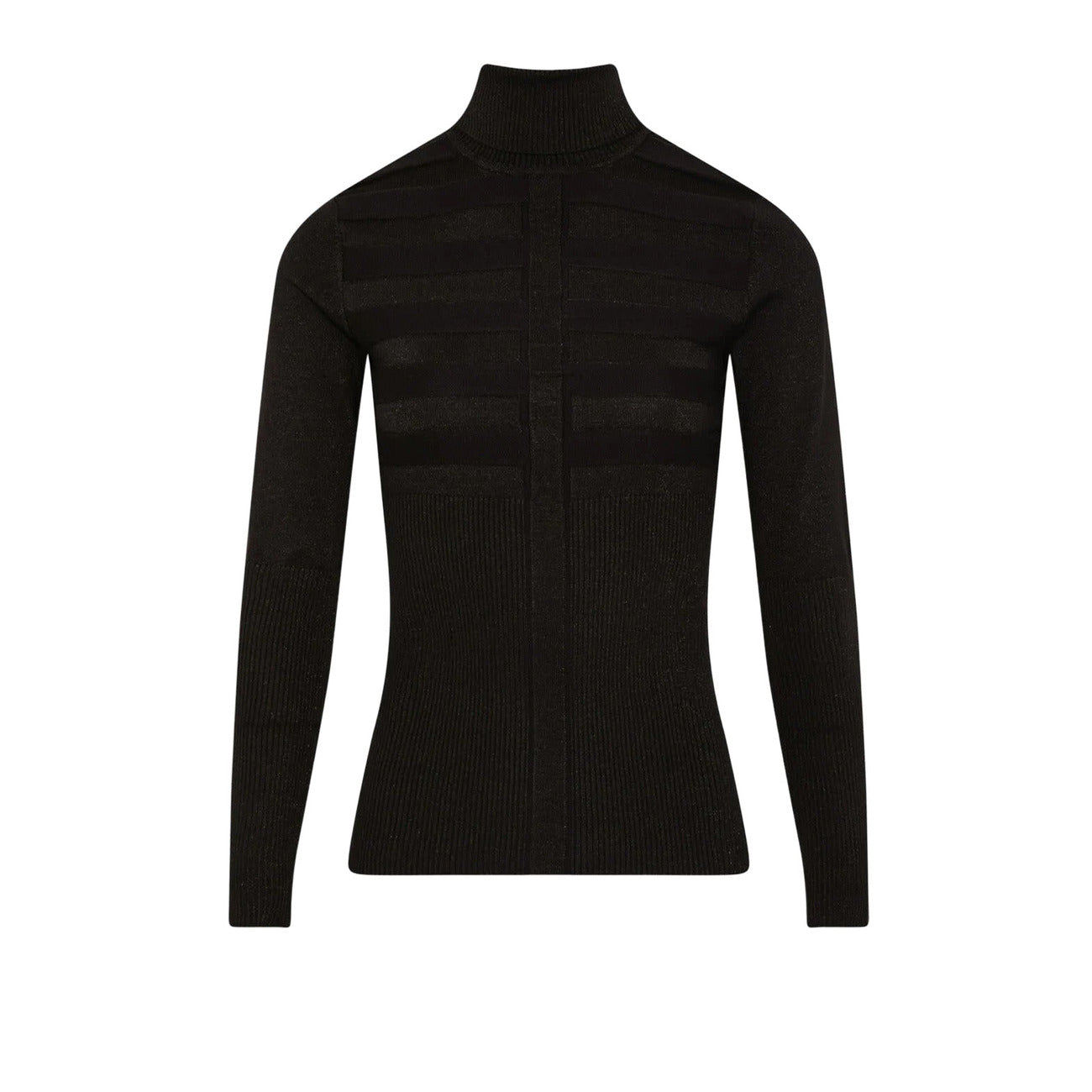 Morgan De Toi  Women Knitwear