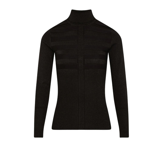 Morgan De Toi  Women Knitwear