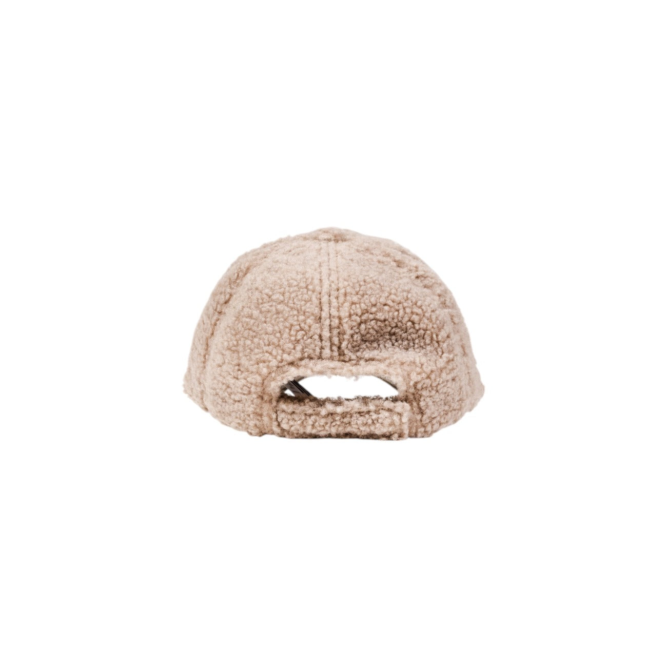Liu Jo  Women Cap