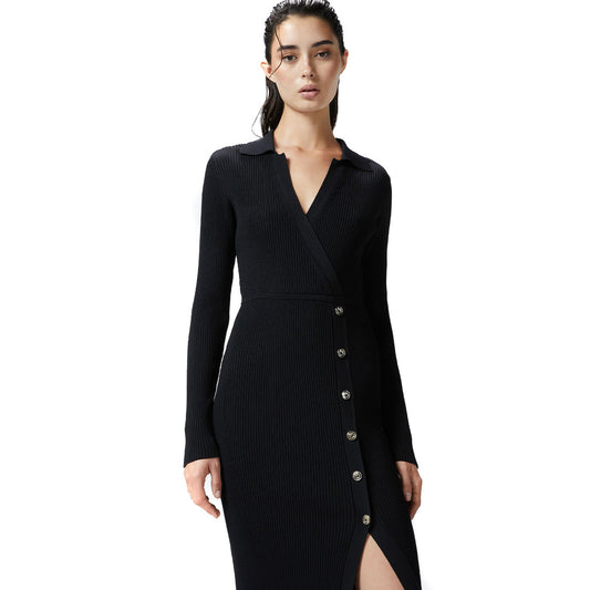 Pinko  Women Dress