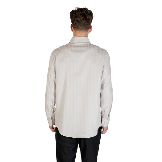 Armani Exchange Men Shirt