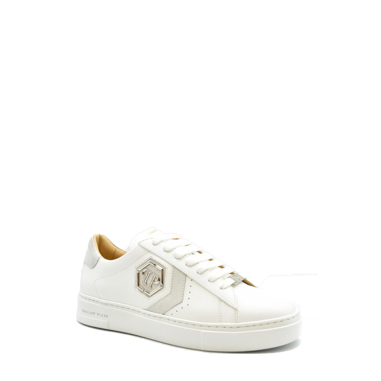 Philipp Plein Men Sneakers