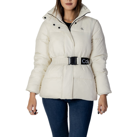 Calvin Klein Jeans  Women Jacket