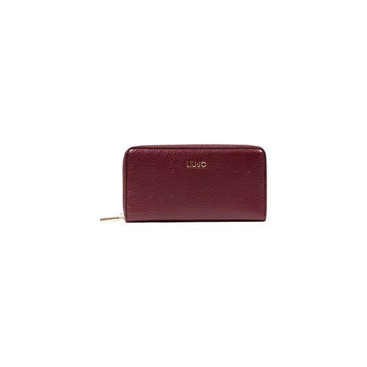 Liu Jo  Women Wallet