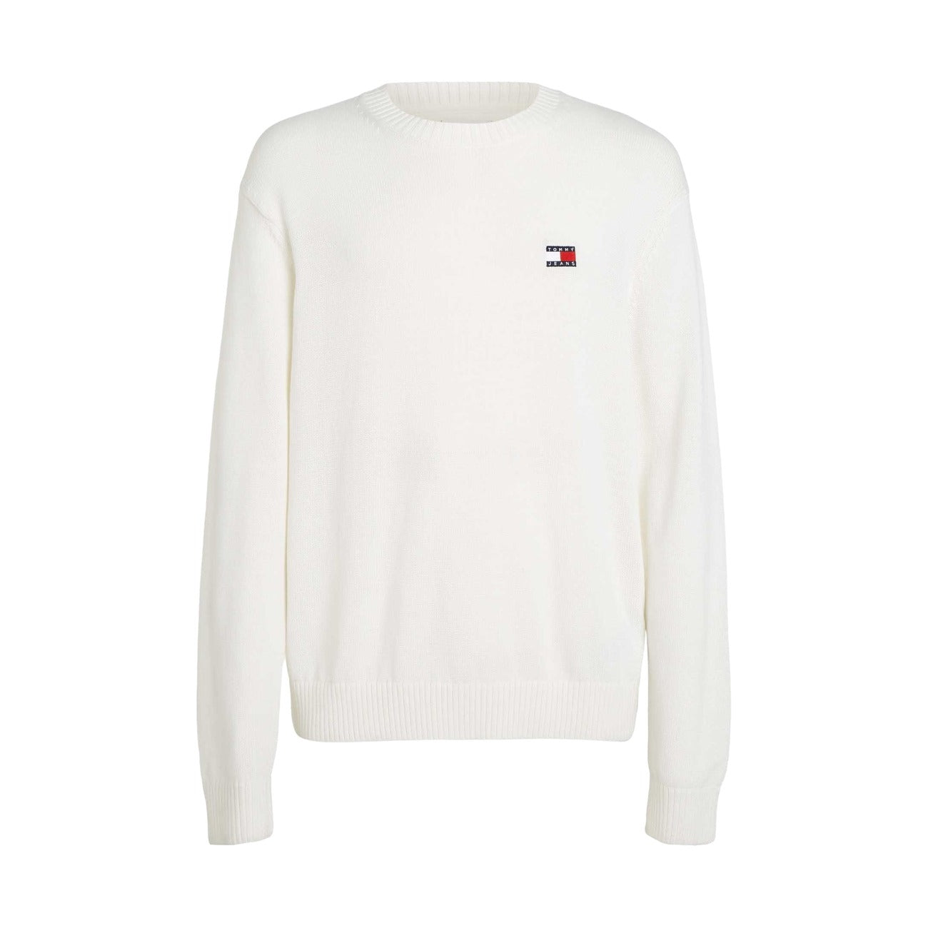 Tommy Hilfiger Men Knitwear