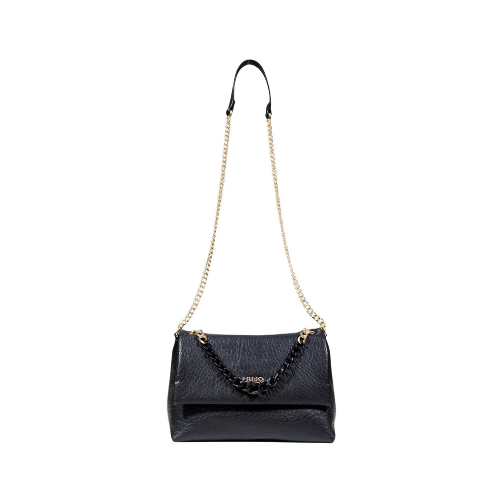 Liu Jo  Women Bag