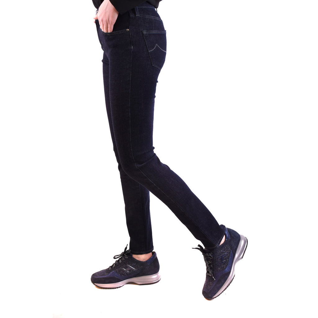 Jacob Cohen  Women Jeans