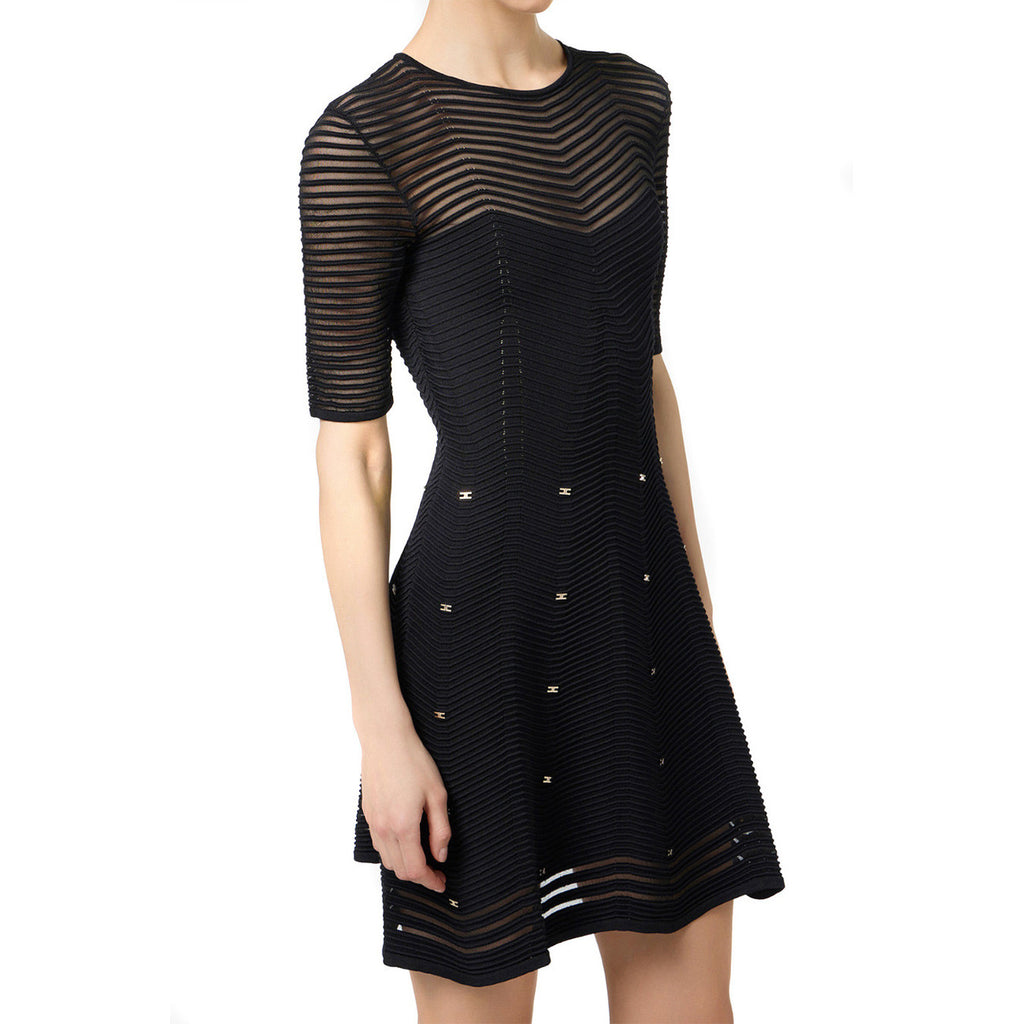 Elisabetta Franchi  Women Dress