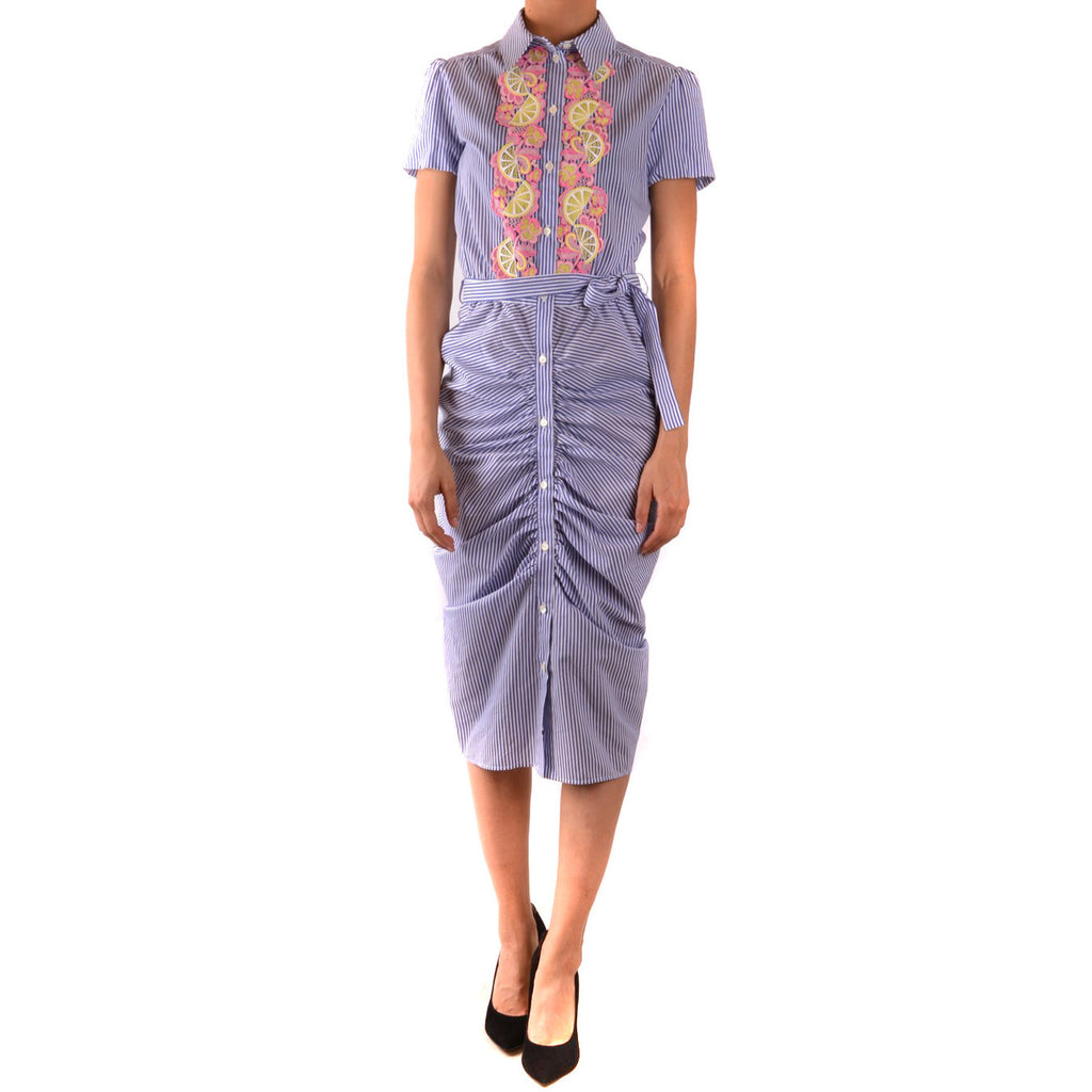Boutique Moschino  Women Dress