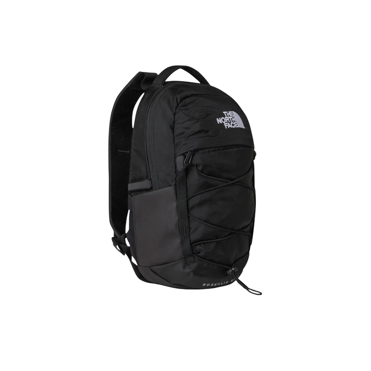 The North Face Men Bag