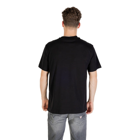 Karl Lagerfeld Jeans Men T-Shirt