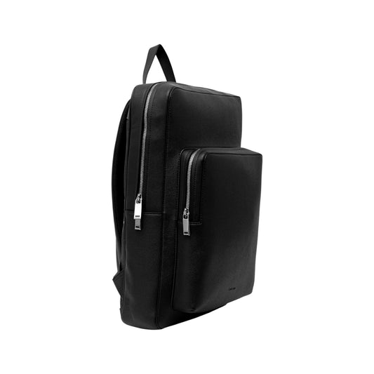 Calvin Klein Men Bag