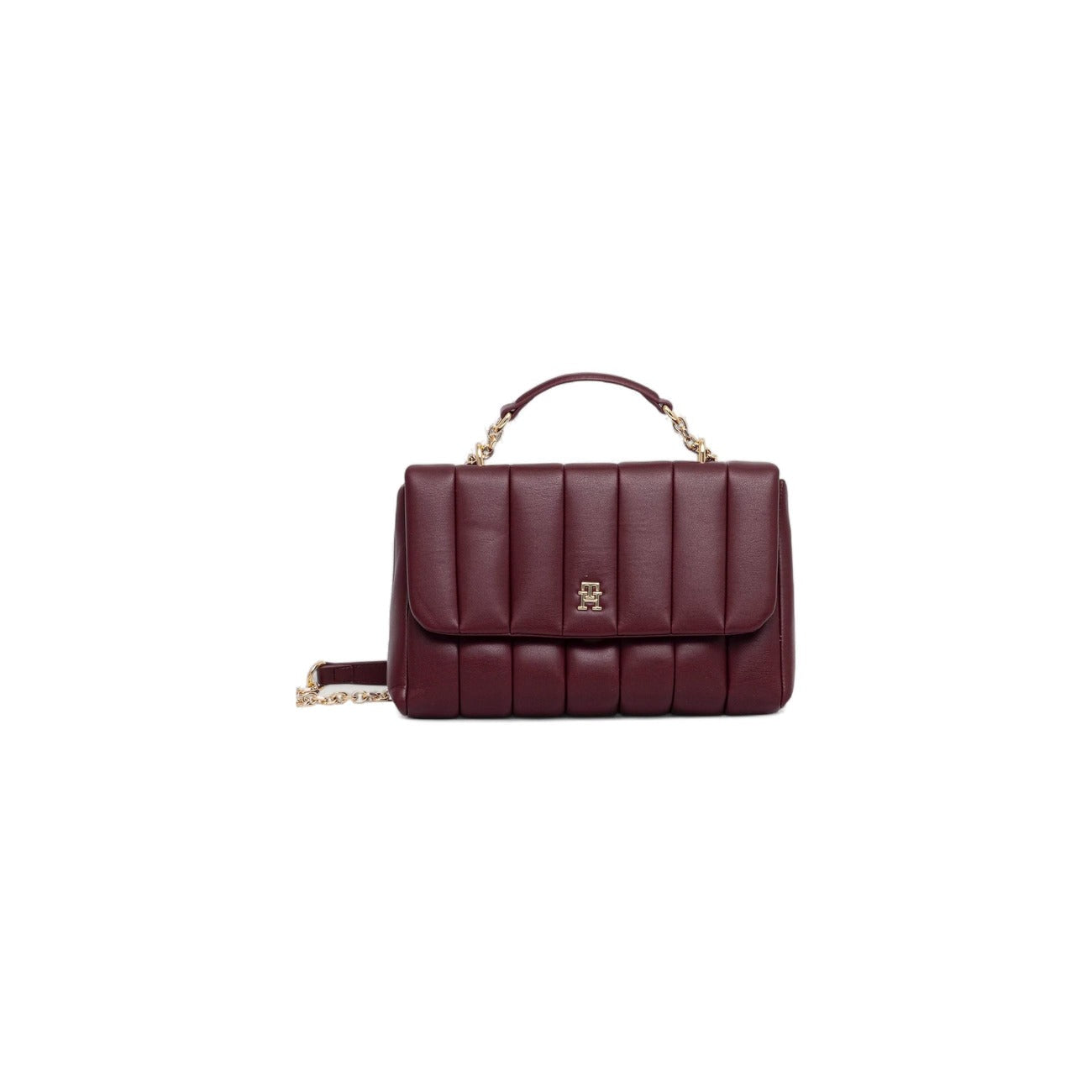 Tommy Hilfiger  Women Bag
