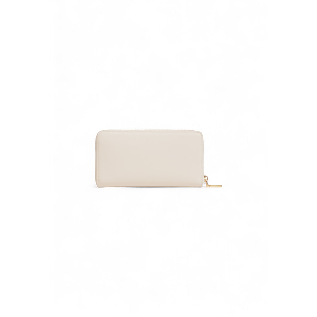 Love Moschino  Women Wallet