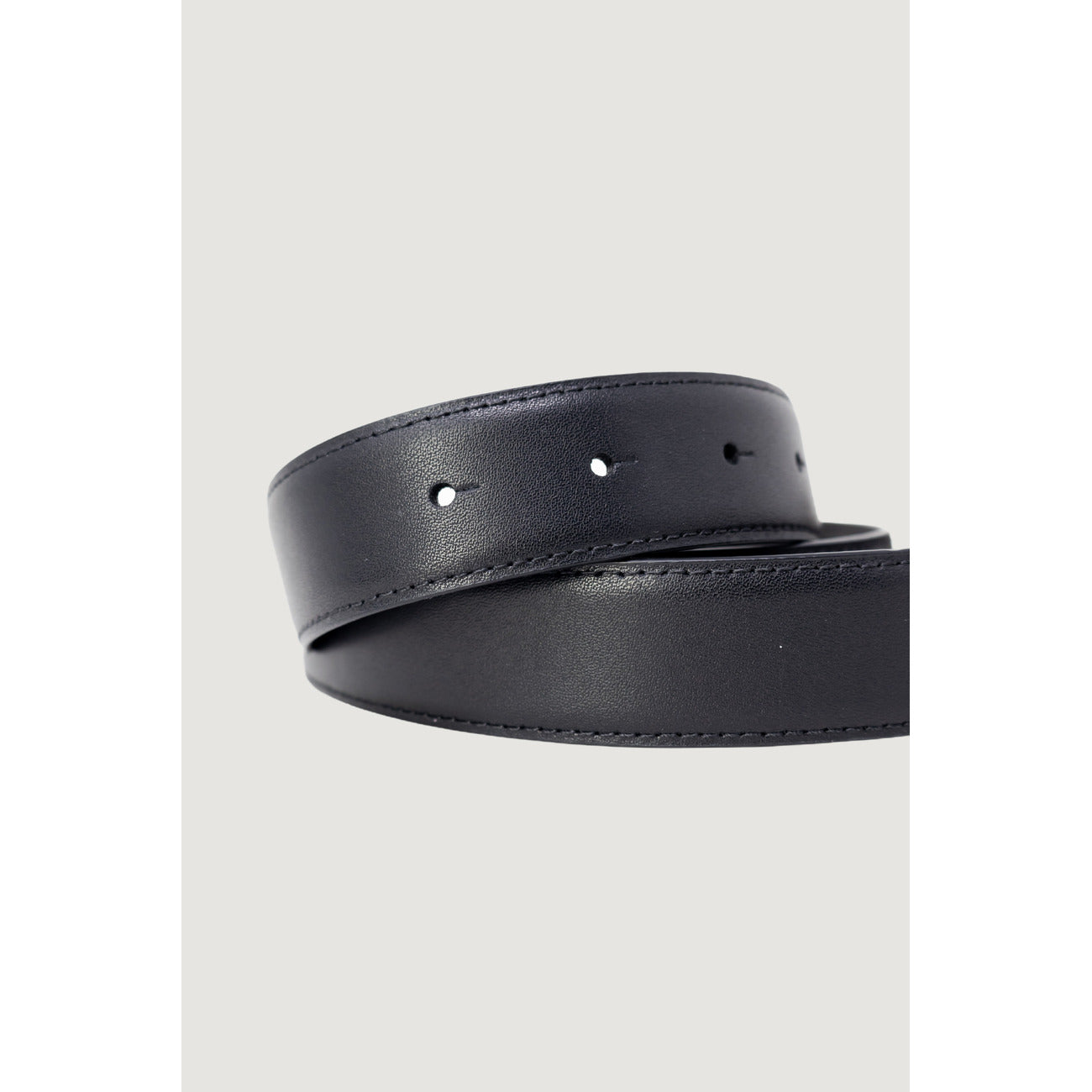 Pinko  Women Belt