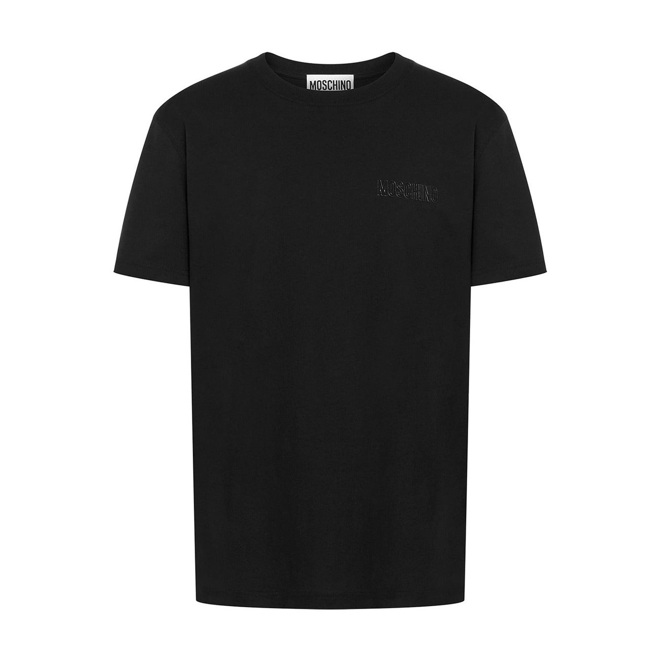 Moschino Men T-Shirt