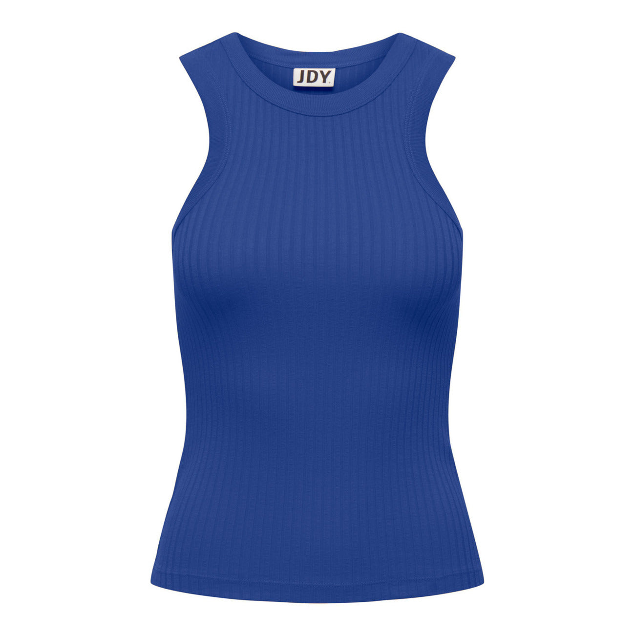 Jacqueline De Yong  Women Undershirt