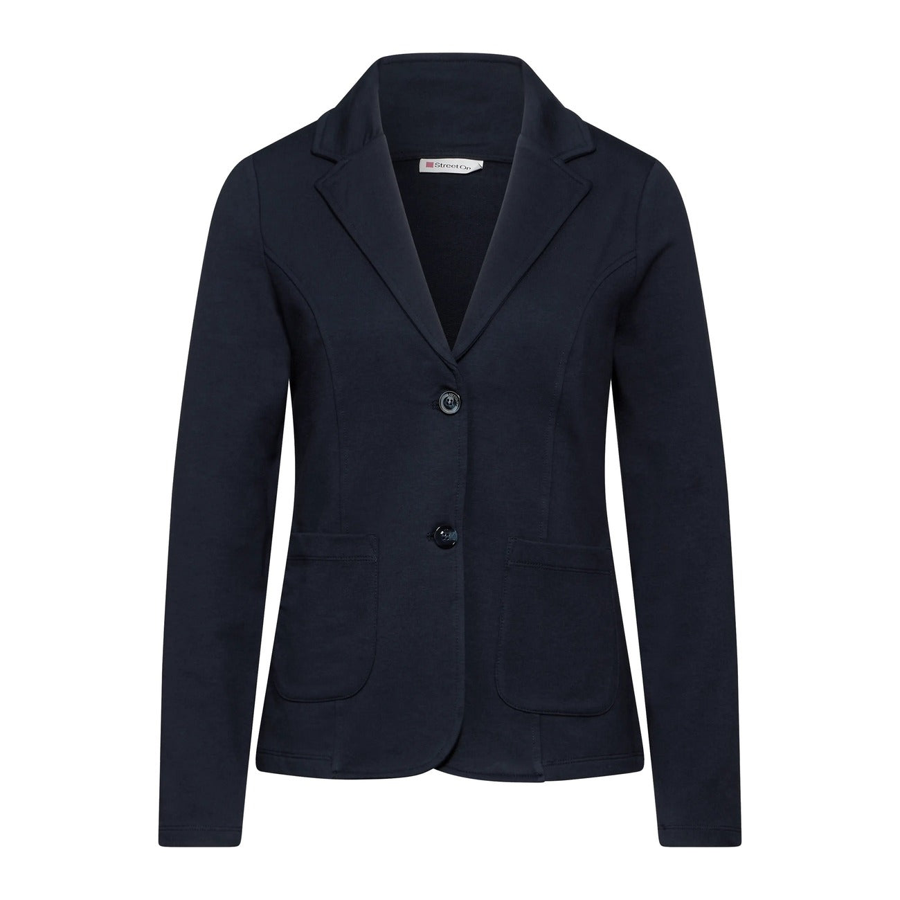 Street One  Women Blazer