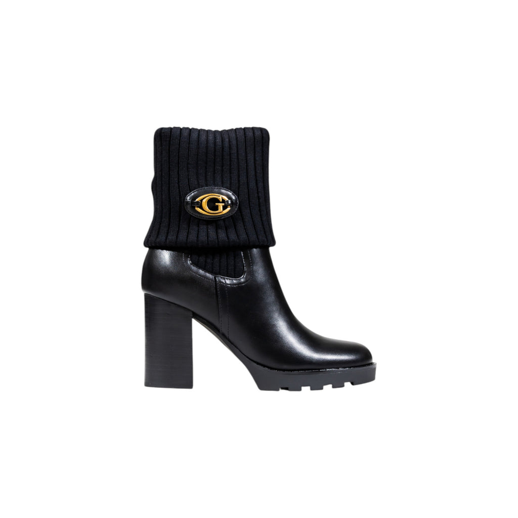 Guess Women Boots