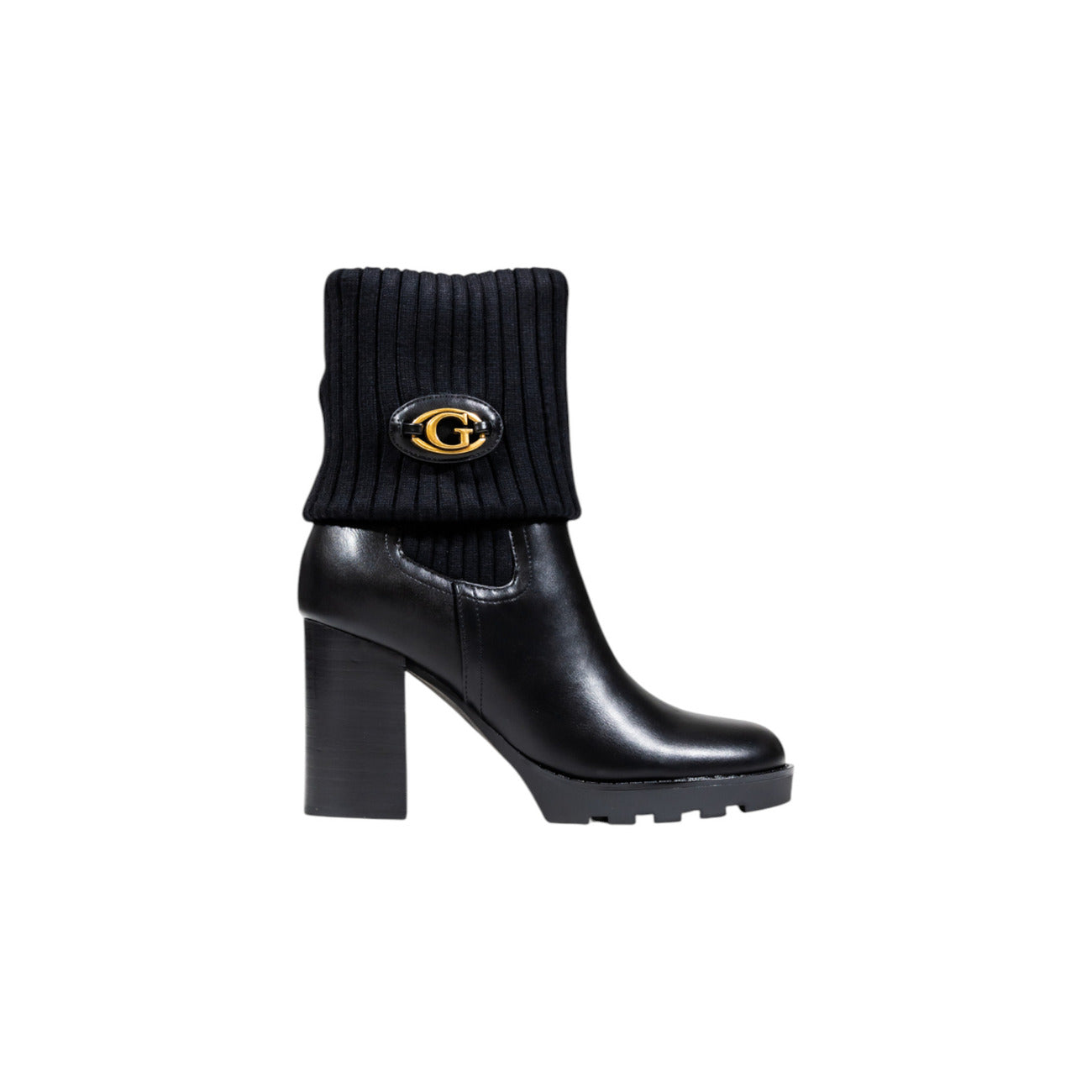 Guess Women Boots