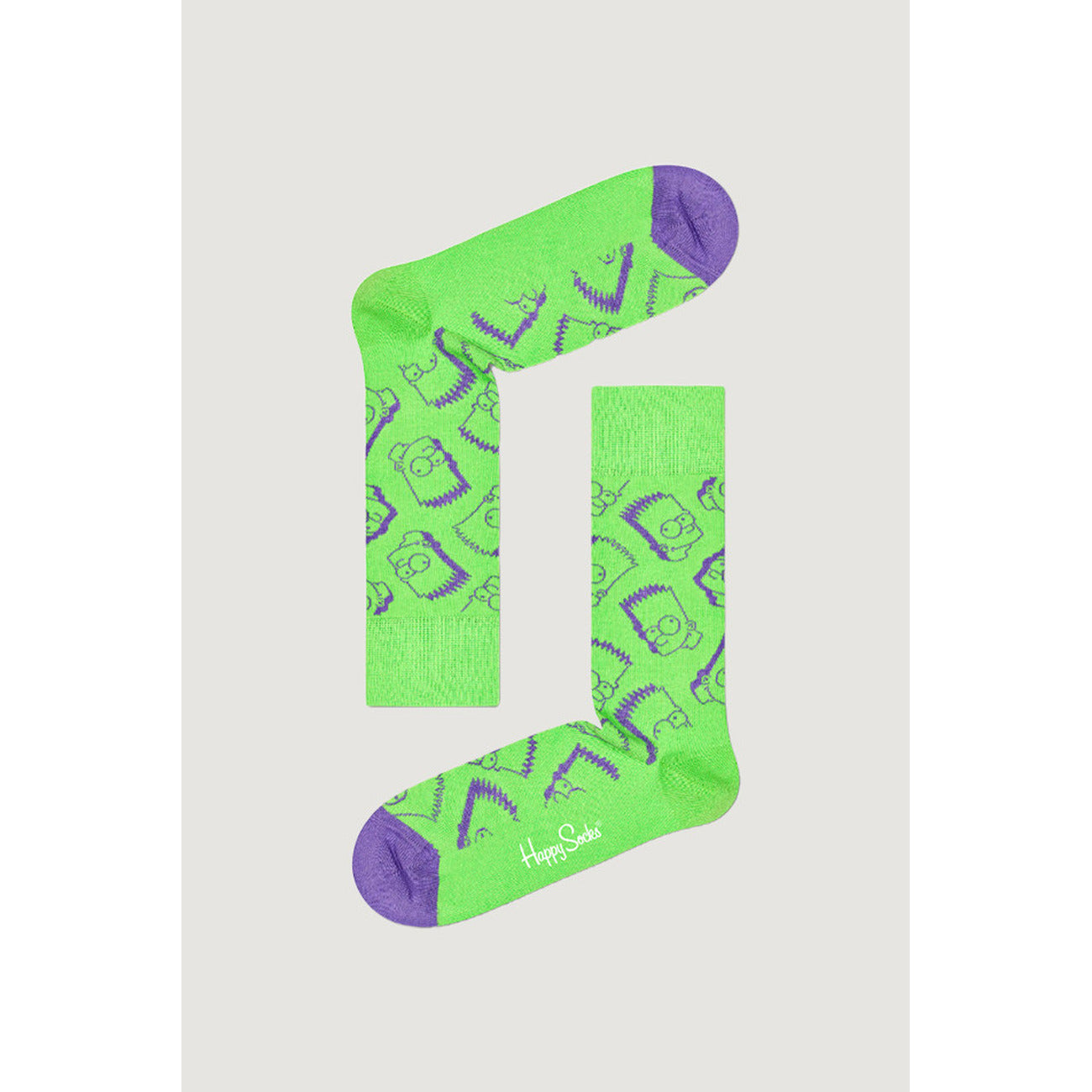 Happy Socks  Women Underwear