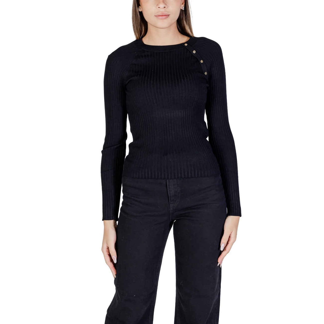 Only  Women Knitwear