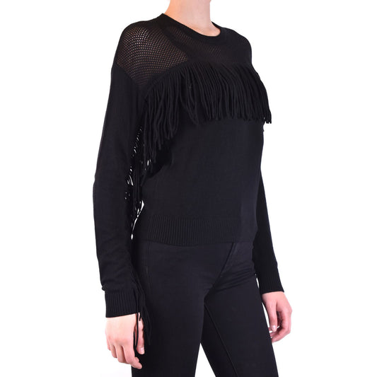 Pinko Qadın Trikotaj Geyimi