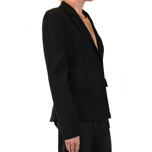 Philipp Plein  Women Blazer