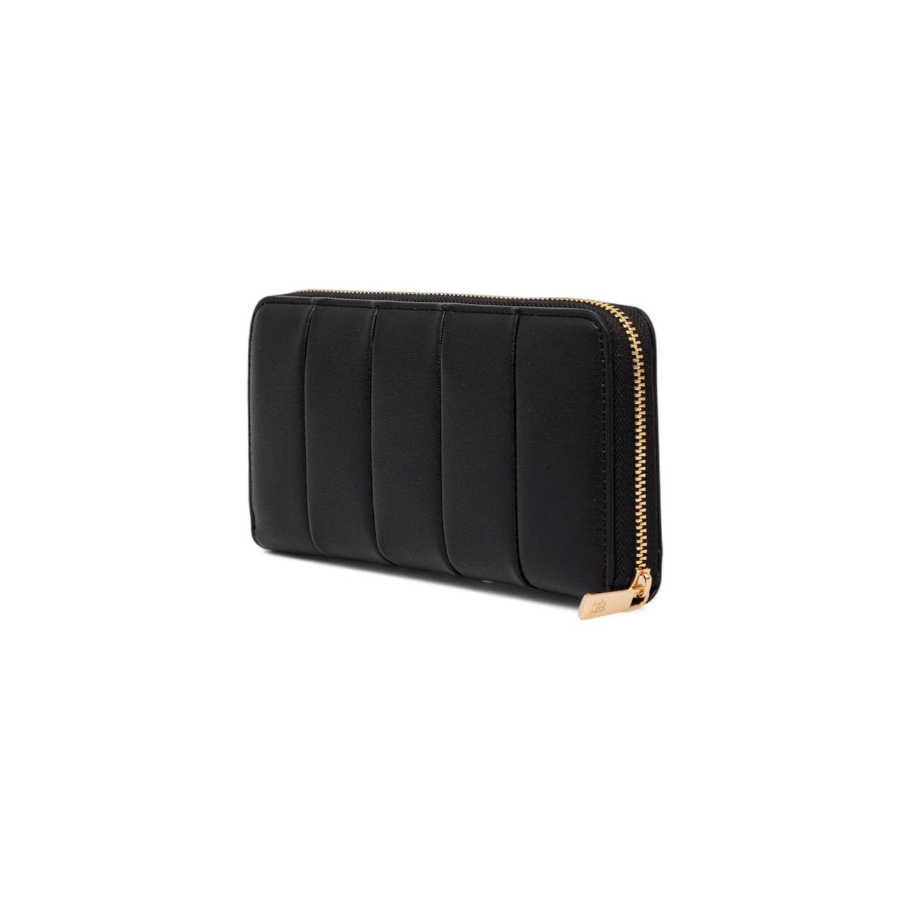 Tommy Hilfiger  Women Wallet