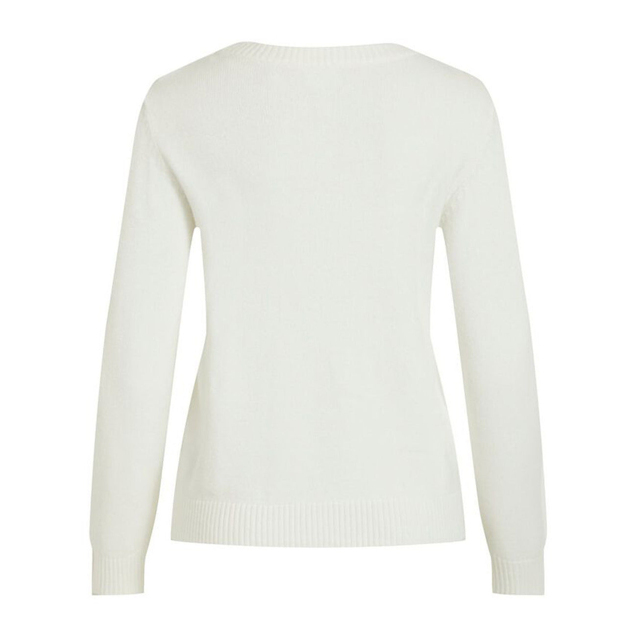 Vila Clothes  Women Knitwear