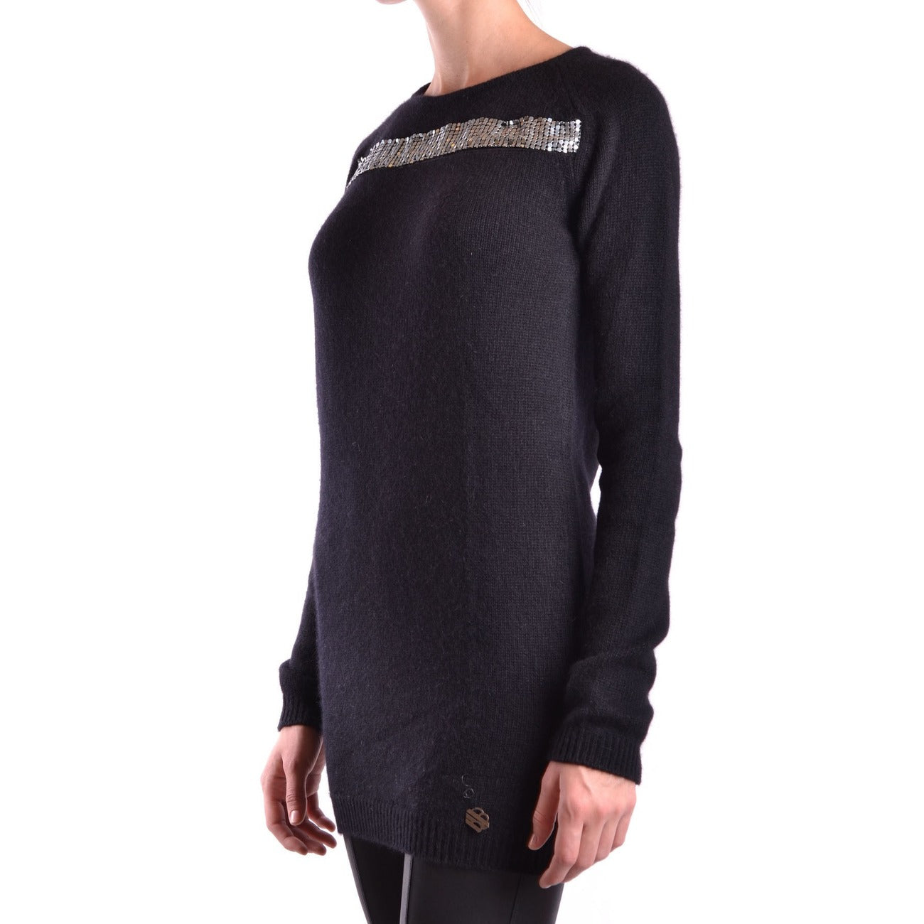 Pierre Balmain  Women Knitwear