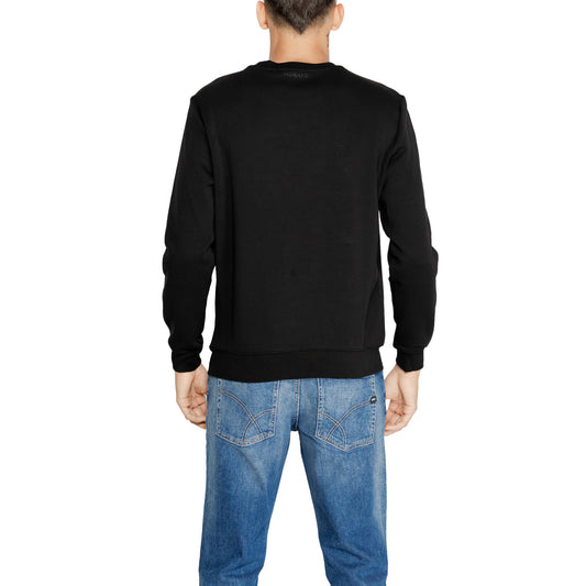 Antony Morato Men Sweatshirts