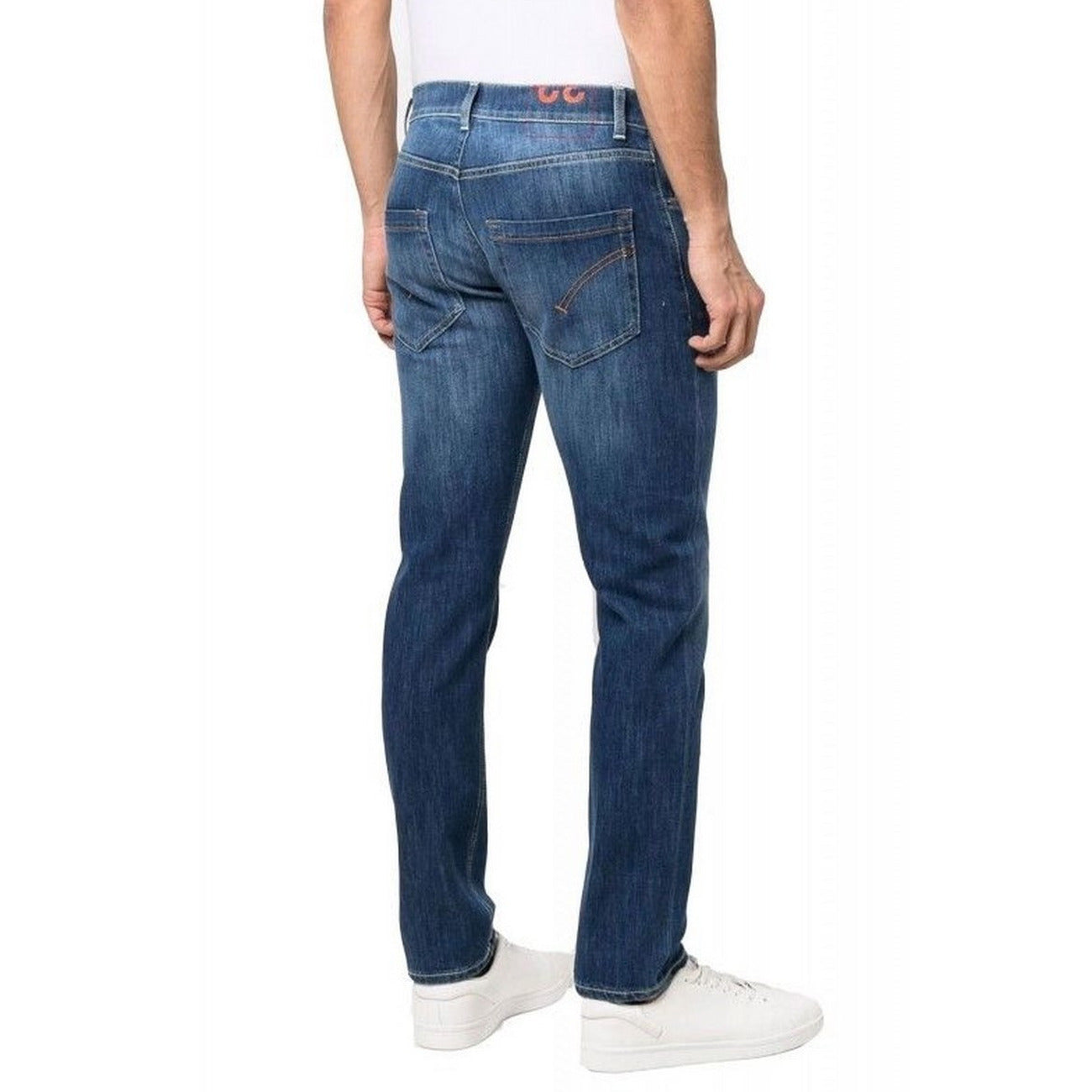 Dondup Men Jeans
