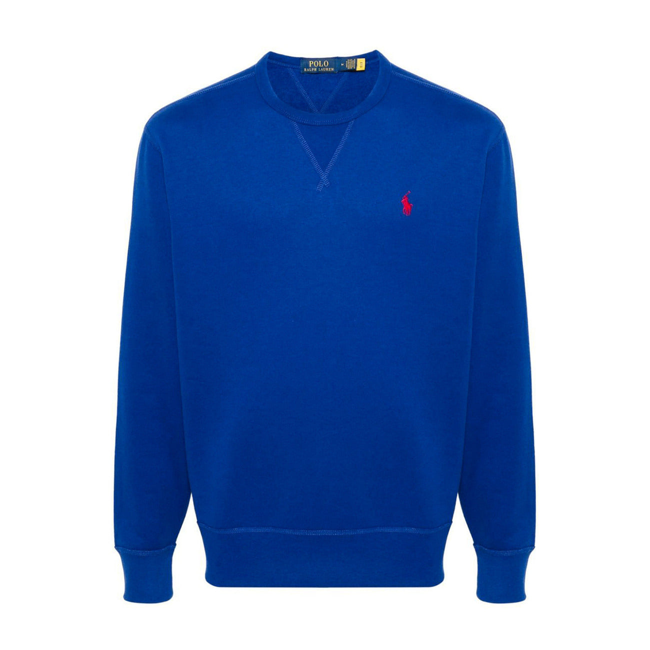 Мужские толстовки Polo Ralph Lauren