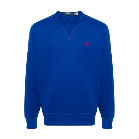 Polo Ralph Lauren Men Sweatshirts