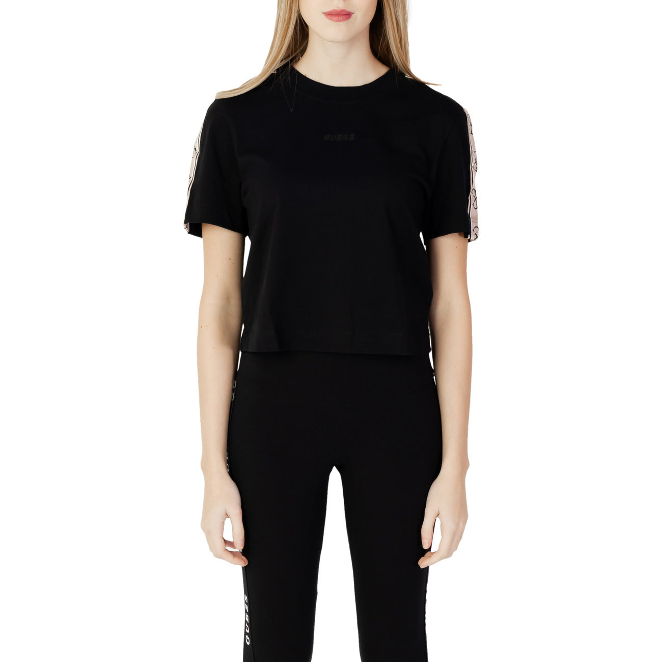 Guess Active  Women T-Shirt