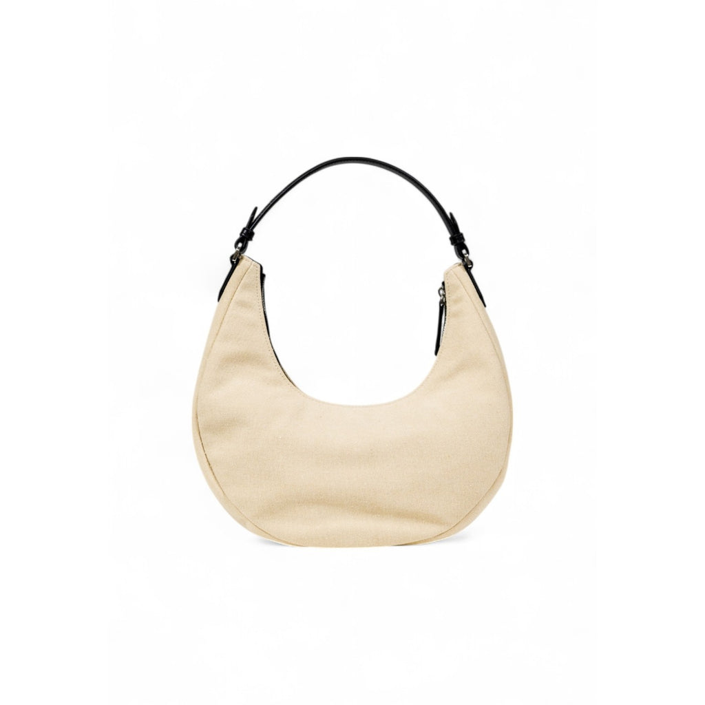 Karl Lagerfeld Jeans  Women Bag