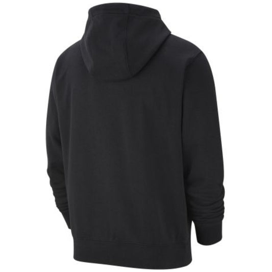 Nike Men Sweatshirts