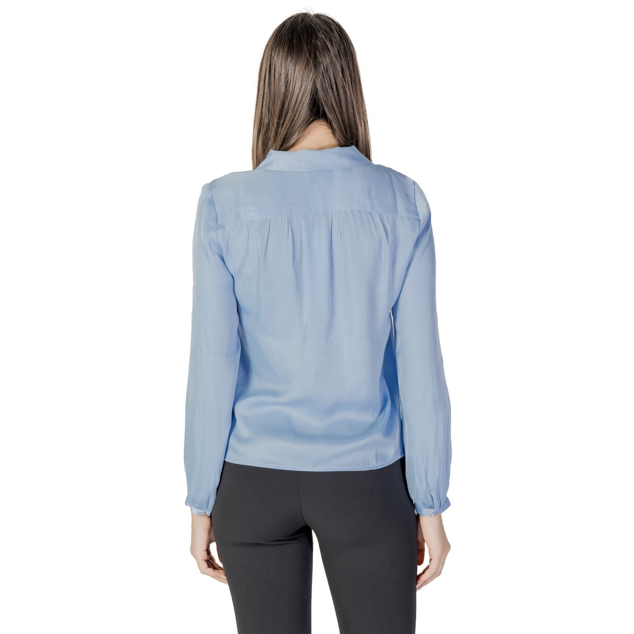 Morgan De Toi  Women Blouse
