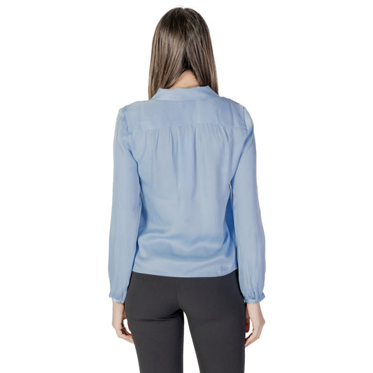 Morgan De Toi  Women Blouse