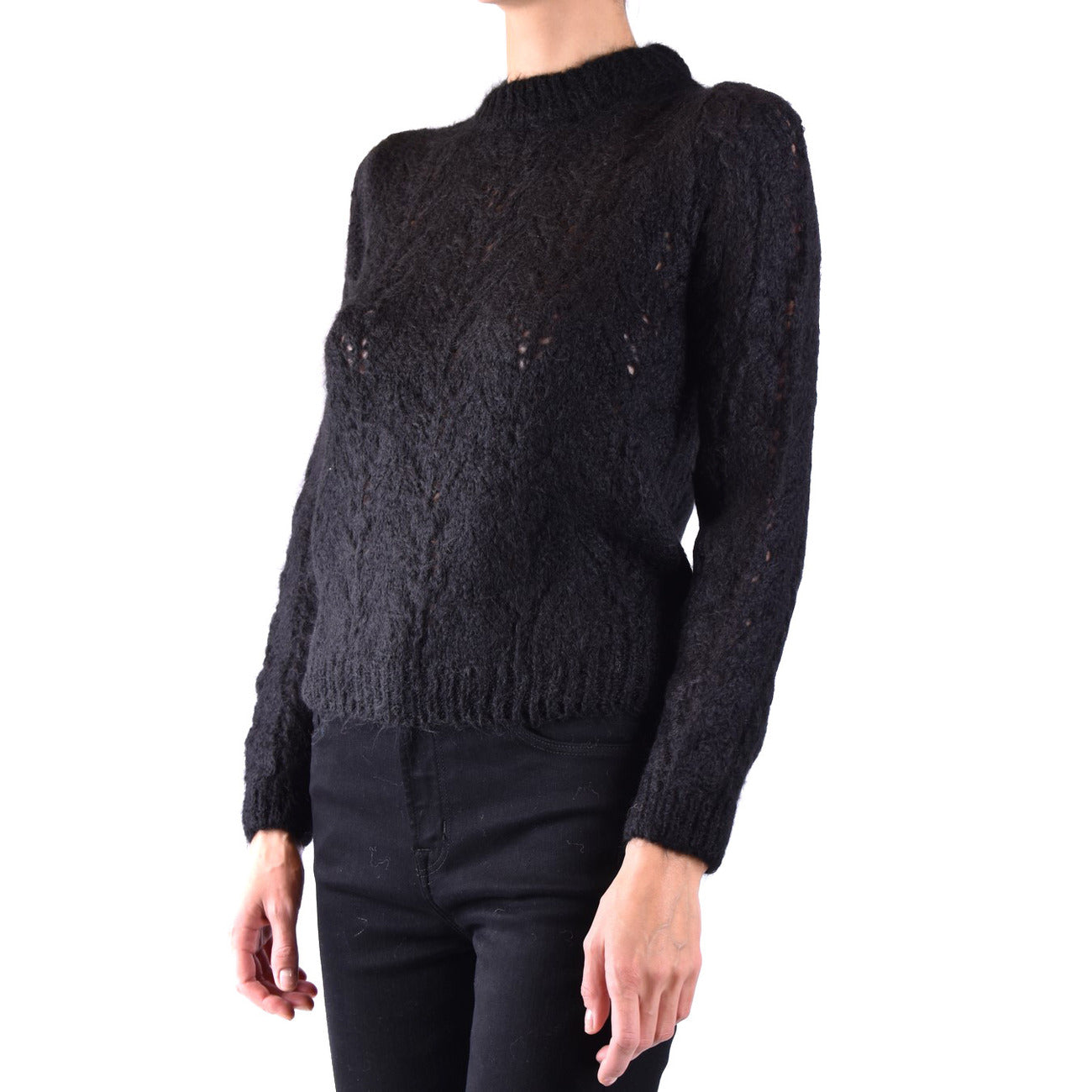 Dondup  Women Knitwear