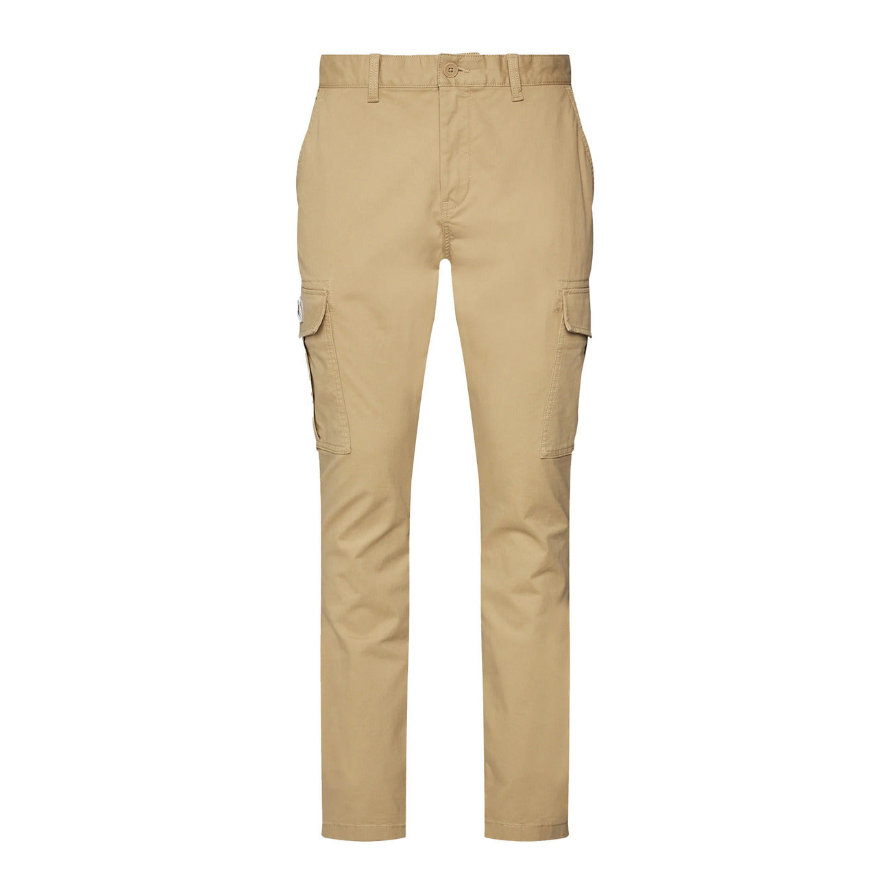 Tommy Jeans Men Trousers