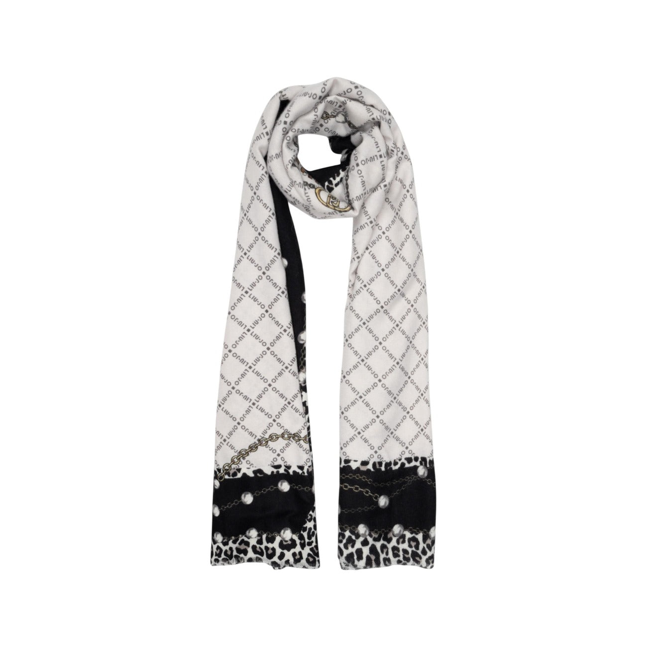 Liu Jo  Women Scarve
