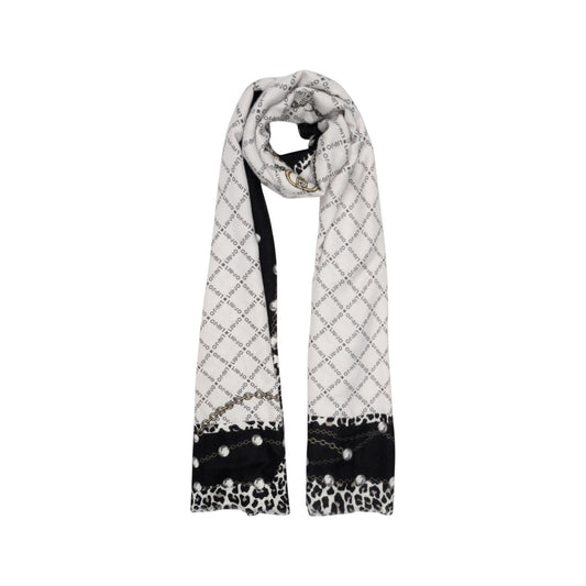 Liu Jo  Women Scarve