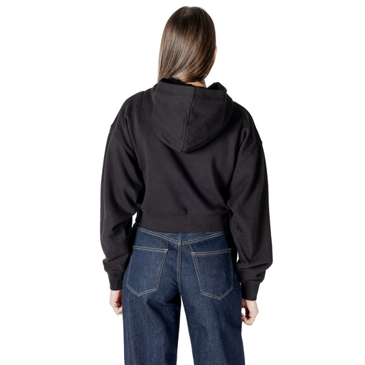 Calvin Klein Jeans  Women Sweatshirts