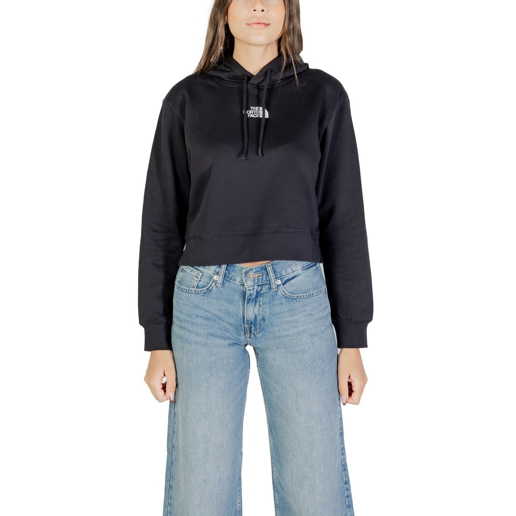 The North Face  Women Sweatshirts
