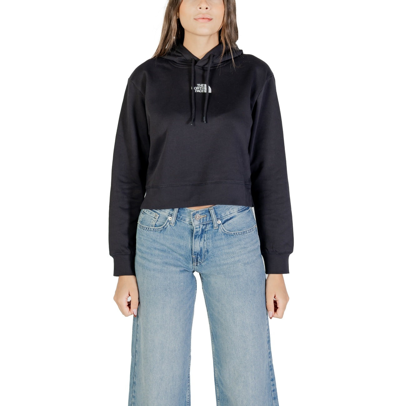 The North Face  Women Sweatshirts